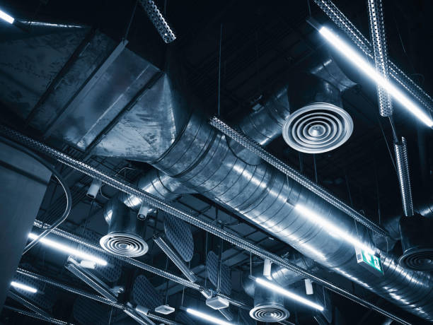 Best HVAC Tune-Up Services  in Pawtucket, RI